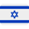 israelan.com