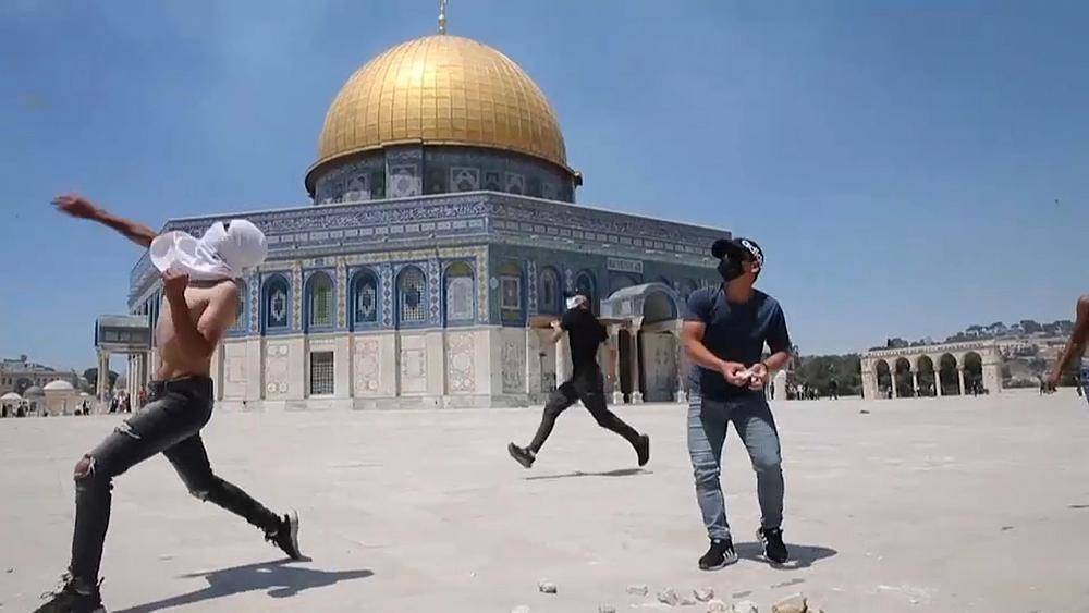 Israel over. Мухаммед Штайе. Бэбэй фотожабы Палестина. Степа Палестина. Videourok Палестина.