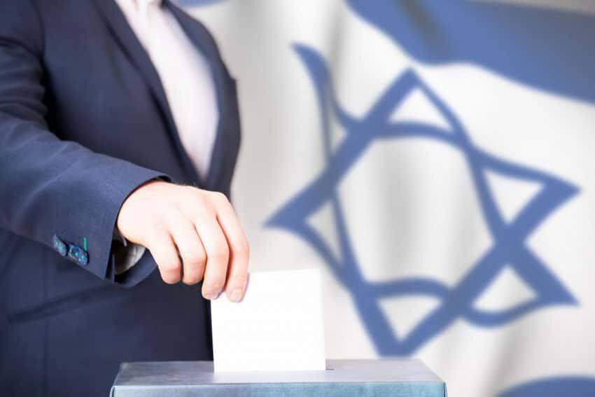 Муниципальные выборы в израиле. Блок Нетаниягу. Мэр Салавата арестован.