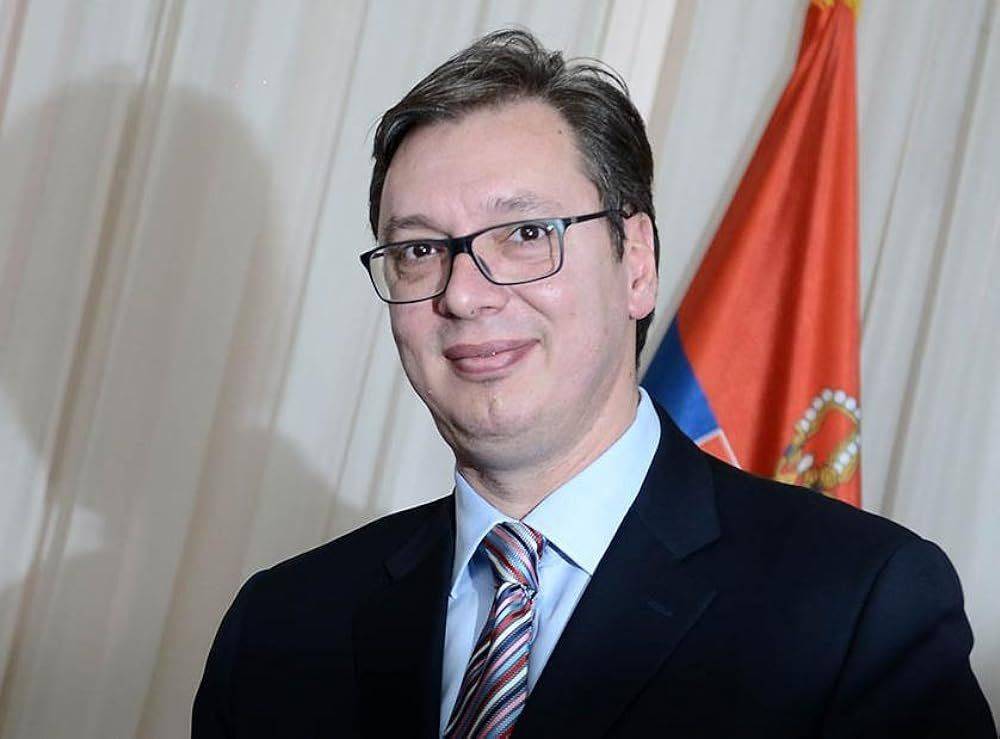 Вучич поздравил. Александар Вучич. Vucic. Вучич в молодости.