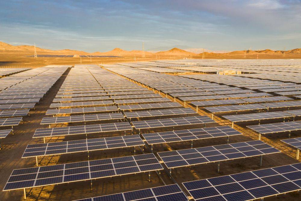 Самая дорогая энергетика. Солнечная электростанция. Солар. Солнечная электростанция в Египте. Солнечная Энергетика в мире.