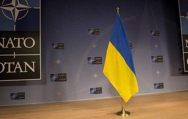 Украина объявила войну россии последние новости карта