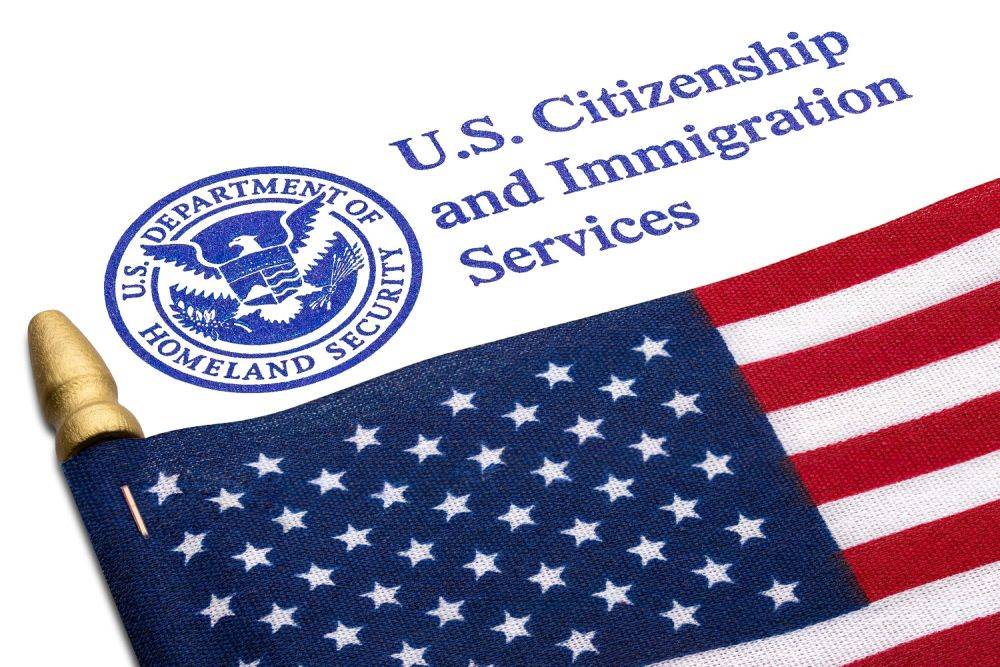 Безвизовый режим с сша. Виза секьюрити. Uscis. U.S. Citizenship and immigration services. H-1b visa USA.