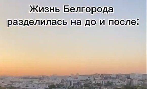 Последнее дает