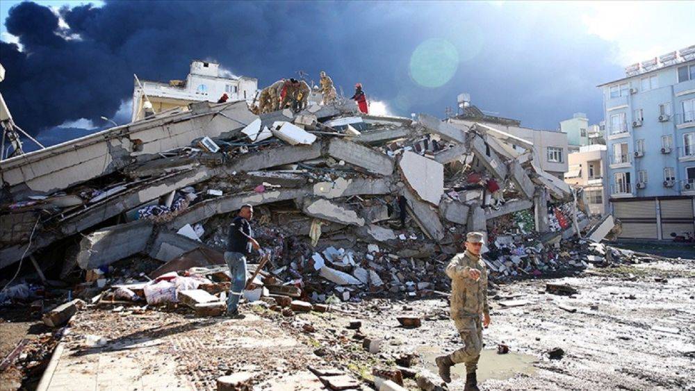 Землетрясение момент. 1 Катастрофа в 2023 году по миру. Факты о землетрясениях. Пропавшие без вести землетрясение Турции.