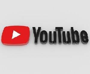Роберт Ф.Кеннеди - «YouTube»: больше никакого антиваксерского контента - isra.com