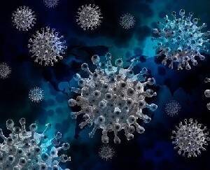 Экспериментальное лекарство предлагают использовать против коронавируса - isra.com