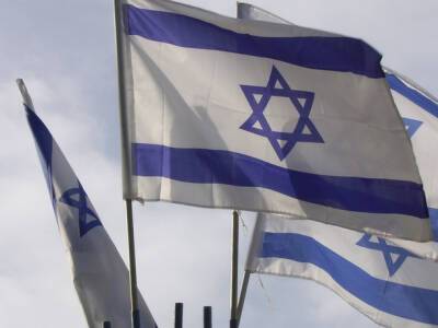Темпы репатриации в Израиль выросли на треть по сравнению с прошлым годом - nashe.orbita.co.il - Израиль