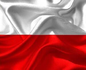 Поляки не хотят прощаться с ЕС - isra.com - Евросоюз - Варшава - Польша