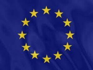 ЕС: санкции за химоружие продлены на год - isra.com - Брюссель