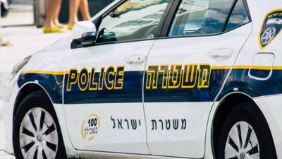 Выдавал себе за адвоката: житель Тель-Авива подозревается в краже у женщин миллионов шекелей - vesty.co.il - Израиль - Тель-Авив