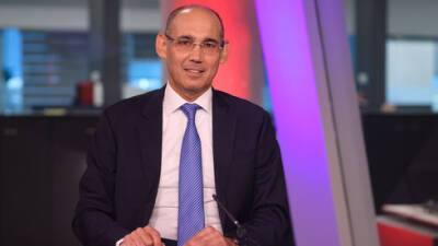 Амир Ярон - Глава Банка Израиля: повышение налогов - неизбежно - vesty.co.il - Израиль