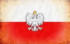 Польша: нашу границу штурмуют мигранты с территории Беларуси - isra.com - Белоруссия - Польша