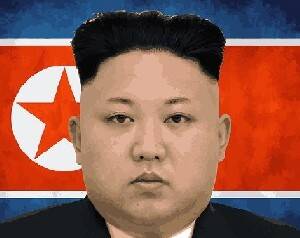Ким Ченын - Ким Чен Ын: Южная Корея – угроза миру - isra.com - Южная Корея - Кндр