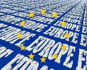ЕС распадется, если не решит проблемы с Польшей - isra.com - Евросоюз - Польша