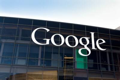 Работники Google и Amazon выступили против израильского проекта Nimbus - cursorinfo.co.il - Израиль