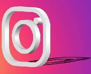 «Instagram» готовит новые опции - isra.com - Сша