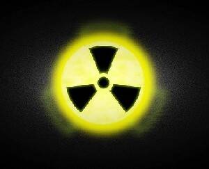 Можно ли считать атомную энергию «зеленой»? - isra.com - Россия - Евросоюз - Франция - Венгрия - Болгария - Финляндия - Румыния - Польша - Чехия - Хорватия - Словакия - Словения