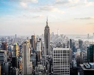 Нью-Йорк заставят считаться с религиозными убеждениями - isra.com - Нью-Йорк - Президент