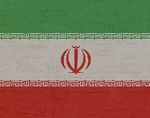 Иран испытал РЛС собственного производства - isra.com - Иран