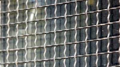 Более двухсот заключенных в Израиле объявили голодовку - newdaynews.ru - Израиль