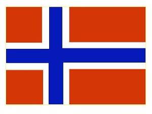Трагедия в Норвегии. Несколько человек расстреляны из лука - isra.com - Норвегия - Из