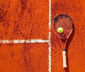 «Australian Open»: озвучены новые правила для участников - isra.com - Австралия - Мельбурн