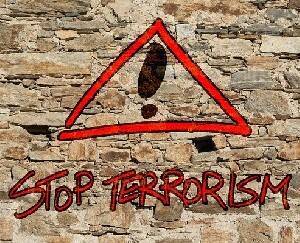Испания: арестованы джихадисты, предотвращена атака - isra.com - Сирия - Турция - Игил - Испания - Мадрид