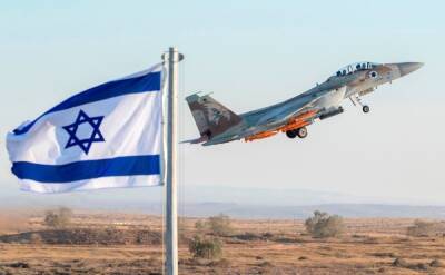 Военная разведка Израиля фиксирует «ядерное ускорение» Ирана: «план Б» на столе - eadaily.com - Израиль - Иран - Вашингтон - Тегеран
