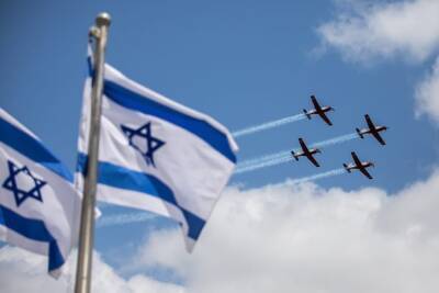 Тысячи евреев со всего мира согласились пожертвовать половину своего состояния в пользу Израиля - cursorinfo.co.il - Израиль - Англия