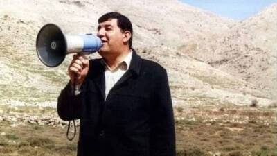 СМИ: Израиль ликвидировал "министра по делам Голан" в Сирии - vesty.co.il - Израиль - Сирия - Ливан - Голан