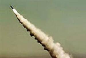 Китай испытал гиперзвуковую ракету. Америка в шоке - isra.com - Сша - Китай