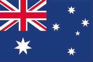 Австралия: нужны законы для защиты наследия аборигенов - isra.com - Австралия