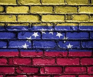 Мадуро призывают возобновить переговоры - isra.com - Сша - Венесуэла - Кабо Верде