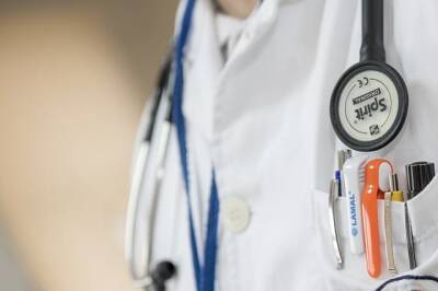 Сотни израильских медиков уволились из-за 26-часовых рабочих смен - cursorinfo.co.il - Из