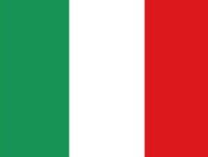 Италия: протест против антикоронавирусных ограничений - isra.com - Италия