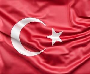 Турция отчитывает иностранных послов - isra.com - Турция