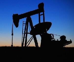 Цены на нефть: всё выше и выше - isra.com - Сша - state Texas