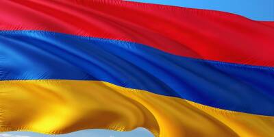Армянский посол: «Мы не союзники Израилю и не помогаем израильским шпионам» - detaly.co.il - Израиль - Иран - Армения - Азербайджан