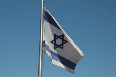 Тамир Хайман - Глава разведки Израиля Хайман заявил о неспособности Ирана создать ядерное оружие - actualnews.org - Израиль - Тель-Авив - Иран - Тегеран