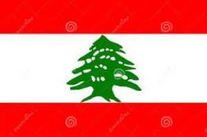 Ливан: выборы назначены на март 2022 - isra.com - Ливан