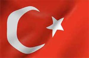 ЕС: Турции до демократии - как до Луны - isra.com - Германия - Евросоюз - Турция - Анкара