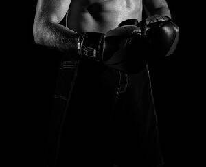 Деонтей Уайлдер (Deontay Wilder) - Украинский чемпион готовится к бою с Фьюри - isra.com - Лос-Анджелес