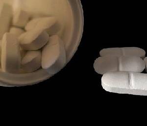 Нужно ли пить аспирин ежедневно? - isra.com