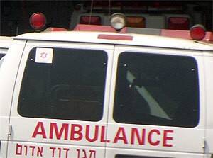 Трагедия на севере Израиля: мужчина погиб, упав с воздушного шара на автомобиль - isra.com - Израиль