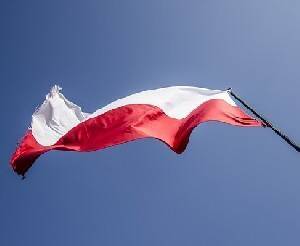 Польша усилит охрану границы с Беларусью - isra.com - Белоруссия - Польша