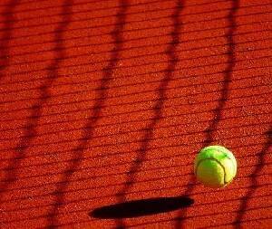 Новак Джокович (Novak Djokovic) - «Australian Open»: исключений не будет даже для фаворитов - isra.com - Австралия - Мельбурн