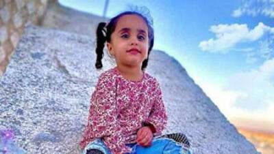 Трагедия на юге Израиля: двухлетняя девочка погибла под колесами автомобиля - vesty.co.il - Израиль - Хура