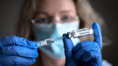 Сирил Коэн - Новый вариант коронавируса обнаружен в Израиле: что о нем известно - vesty.co.il - Израиль - Англия