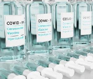 У вакцины против «COVID» обнаружился неожиданный побочный эффект - isra.com - Китай